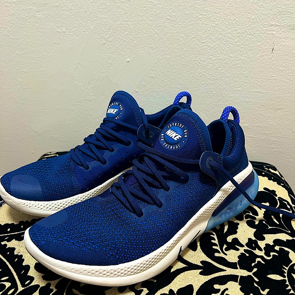 Men’s Nike Joyride Run size 10.5
